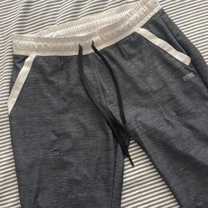 Victoria Secret Pink Joggers